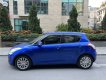 Suzuki Swift 2016 - Hỗ trợ trả góp 70%, xe trang bị full options, giao xe giá tốt