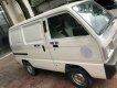 Suzuki Blind Van 2002 - Biển Hà Nội, chất lượng tốt, xe mới đẹp