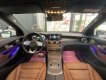 Mercedes-Benz GLC 300 2022 - Xe màu trắng