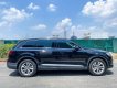 Audi Q7 2016 - Giá chỉ như GLC300 mà đi Q7