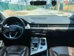 Audi Q7 2016 - Giá chỉ như GLC300 mà đi Q7