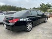 Toyota Avalon Bán  Limited 2007 2006 - Bán Avalon Limited 2007