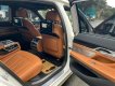 BMW 740Li 2020 - Xe màu trắng số tự động