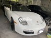 Porsche Boxster  BOXTER MUI TRẦN 2008 - PORSCHE BOXTER MUI TRẦN