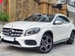 Mercedes-Benz GLA 250 2019 - Màu trắng cực hiếm