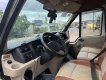 Ford Transit 2016 - Cần bán gấp xe đăng ký 2016, xe hợp đồng giá chỉ 460tr