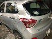 Hyundai Grand i10 I10 2014 AT bản full nhập khẩu Ấn Độ 2014 - I10 2014 AT bản full nhập khẩu Ấn Độ