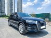 Audi Q7 2016 - Giá chỉ như GLC300 mà đi Q7