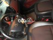 Hyundai Grand i10 I10 2014 AT bản full nhập khẩu Ấn Độ 2014 - I10 2014 AT bản full nhập khẩu Ấn Độ