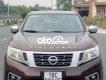 Nissan Navara  2015 MT chính chủ 2015 - Navara 2015 MT chính chủ