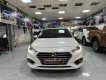 Hyundai Accent 2020 - Hyundai Accent 2020 tại Quảng Bình