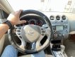 Nissan Altima 2009 - Màu bạc, nhập khẩu, 296 triệu