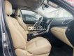 Mitsubishi Pajero Bán xe   Sport nhập khẩu 1 chủ 2018 - Bán xe Mitsubishi Pajero Sport nhập khẩu 1 chủ