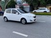 Daewoo Gentra 2008 - Xe biển HN tư nhân chính chủ