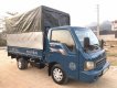 Kia K2700 2004 - Xe màu xanh lam giá cạnh tranh