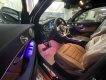Mercedes-Benz GLC 300 2022 - Xe màu trắng