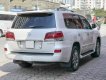 Lexus LX 570 2013 - Lexus LX 570 2013 tại Hà Nội