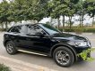 Audi Q5 2019 - Xe màu đen