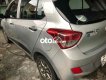 Hyundai Grand i10 I10 2014 AT bản full nhập khẩu Ấn Độ 2014 - I10 2014 AT bản full nhập khẩu Ấn Độ
