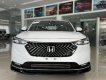 Honda HR-V 2023 - Honda HR-V 2023 tại Thanh Hóa