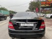 Mercedes-Benz C 230 2008 - Xe màu đen