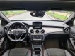 Mercedes-Benz GLA 250 2019 - Mercedes-Benz GLA 250 2019