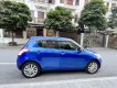 Suzuki Swift 2016 - Hỗ trợ trả góp 70%, xe trang bị full options, giao xe giá tốt
