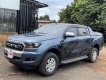 Ford Ranger 2017 - Số sàn