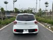 Hyundai i10 2020 - Hyundai 2020