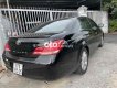 Toyota Avalon Bán  Limited 2007 2006 - Bán Avalon Limited 2007