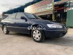 Toyota Camry  2.0 XLI 2000 xs 1999 đẹp long lanh 1999 - Camry 2.0 XLI 2000 xs 1999 đẹp long lanh