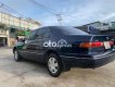 Toyota Camry  2.0 XLI 2000 xs 1999 đẹp long lanh 1999 - Camry 2.0 XLI 2000 xs 1999 đẹp long lanh