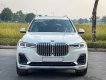 BMW X7 2019 - BMW X7 2019