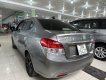 Mitsubishi Attrage 2016 - Xe gia đình bao đẹp