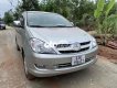 Toyota Innova cần bán  2005 G hàng cực kỳ hiếm nha 2005 - cần bán innova 2005 G hàng cực kỳ hiếm nha