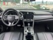Honda Civic 2017 - Giá 630 triệu