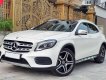 Mercedes-Benz GLA 250 2019 - Mercedes-Benz GLA 250 2019