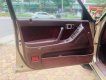 Toyota Crown 1990 - 2.8 số AT, xe nhập khẩu đẹp xuất sắc, giá 225tr