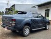 Ford Ranger 2017 - Số sàn