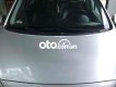 Hyundai Grand i10 I10 2014 AT bản full nhập khẩu Ấn Độ 2014 - I10 2014 AT bản full nhập khẩu Ấn Độ