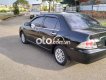 Mitsubishi Lancer   số tự động 2004 - Mitsubishi lancer số tự động