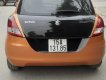 Suzuki Swift 2014 - Suzuki Swift 2014 tại Hải Phòng