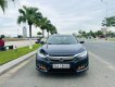 Honda Civic 2017 - Giá 630 triệu