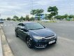 Honda Civic 2017 - Giá 630 triệu