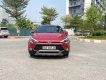 Hyundai i20 Active 2015 - Màu đỏ, nhập khẩu, 399tr