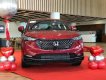Honda HR-V 2023 - Honda HR-V 2023 tại Thanh Hóa