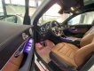 Mercedes-Benz GLC 300 2022 - Xe màu trắng