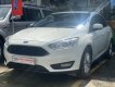 Ford Focus 2018 - 1 chủ lướt