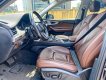 Audi Q7 2016 - Giá chỉ như GLC300 mà đi Q7
