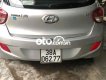 Hyundai Grand i10 I10 2014 AT bản full nhập khẩu Ấn Độ 2014 - I10 2014 AT bản full nhập khẩu Ấn Độ